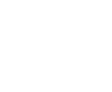 ícone de código