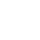 ícone de monitor