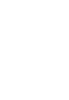 ícone de lâmpada